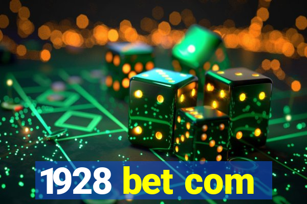 1928 bet com